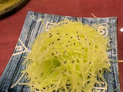 -三俞竹苑(卓展店)