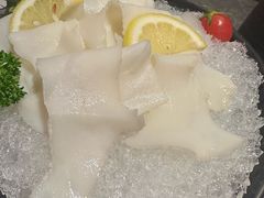 -湊湊火锅·茶憩(合生汇购物中心店)