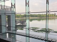-水月周庄铂尔曼酒店 · 漾全日餐厅