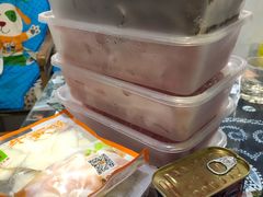 -锅圈食汇火锅烧烤食材超市(仁和花园店)