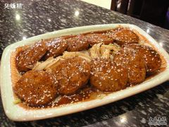 照片&nbsp;020-石头门坎