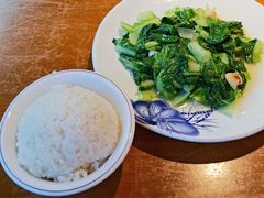 -外婆烧.老杭帮菜(庆春店)