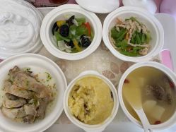 -诗安国际母婴会所(香坊区店)