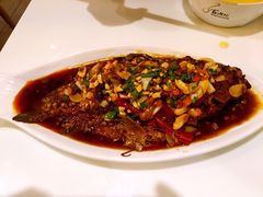 -赛百味(仙林金鹰店)