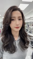 -5M HAIR SALON 旗舰店
