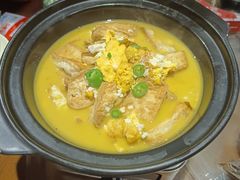-红旗大食堂(君悦紫园店)