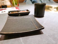 -花时·炭火烧肉(东百中心A馆店)