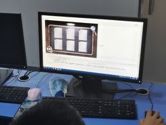 -童程童美少儿编程乐高机器人(河西万达校区)