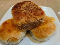 -岩明火勺店(承德路店)