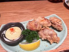 -胜博殿日式炸猪排(富力广场店)