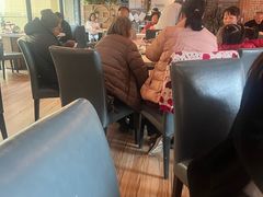 -粤点越有·茶点·粤菜(樵岭国际店)