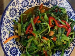 -天源居餐厅·地方特色菜(张北店)