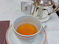 -Angelina安吉丽娜(恒隆广场店)