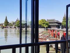 -洞天食府(北大街店)