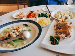 -东方饺子王(和平里店)