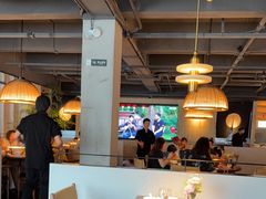 -沅江水·湖南家宴(南村万博长隆商圈店)