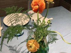 -南堂館川菜文化餐厅(天府店)