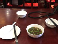 -鸢飞潍坊菜馆(鸢飞大酒店)