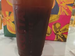 -COSTA COFFEE(西直门店)