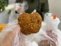 -陶记正宗德州扒鸡(科巷店)
