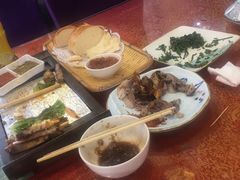 -国强手抓(西夏区店)