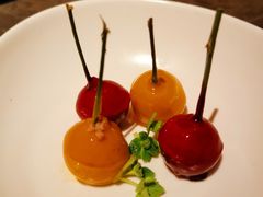 -金鸭季·北京烤鸭(深业上城店)