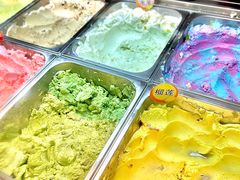 -SEA西雅图海鲜自助餐厅(海乐世界店)