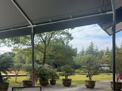 -陶祖圣境风景区