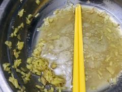 -青岛沙子口国家中心渔港