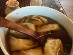 -双塔老饭店