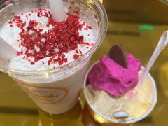 -VENCHI 闻绮(北京国贸商城店)