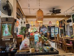 -云之南(八里庄店)