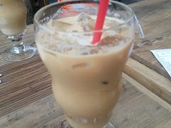 android_upload_pic-Maan coffee漫咖啡(1905店)