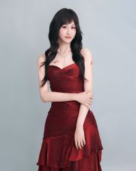 点击看大图 -瞳摄影写真旗舰店