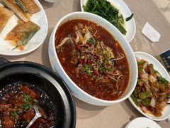 -群乐饭店(滨安路店)