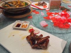 -新雅(丰盛里店)