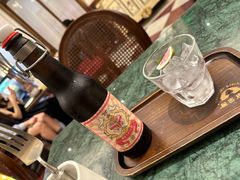 -秘密旅行Bonjour(黑金冠 江南西店)