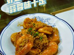 -祥云精致湘菜馆(东1时区店)