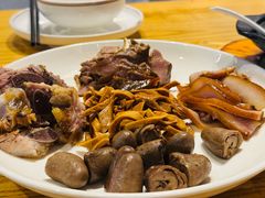 -盘飧市(春熙路店)