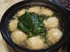 -阿龙酒煲(海宁新苑路店)