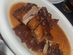 -千日贺茶餐厅(高新万达店)