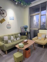 -变美丽半永久纹眉连锁·机器野生眉•洗眉