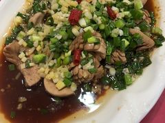 -胖子饭店(兴学弄店)