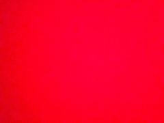 奶酥条-上海哈尔滨食品厂(淮海中路店)