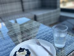 -UNIUNI(凯瑟琳广场店)