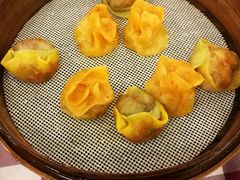 -德发长饺子·非遗(钟楼店)