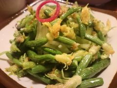 -火齐潮汕砂锅粥(五道口店)