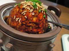 -扬州狮子楼·非遗淮扬菜(东关街店)