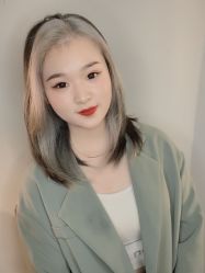 -和木形象
