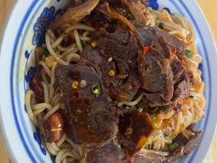 -小罗子汤店(大士院总店)